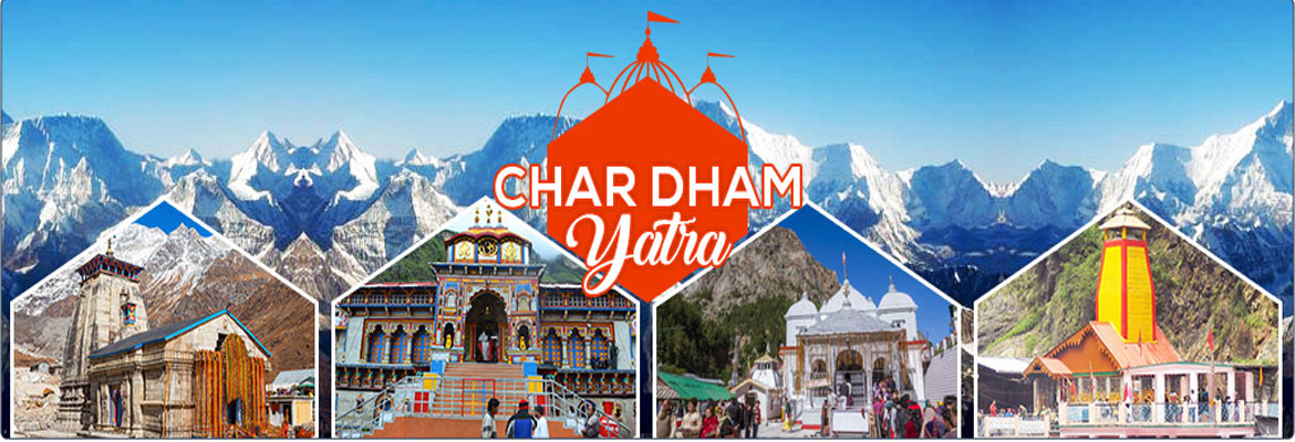 Nainital Haridwar